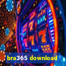 bra365 download